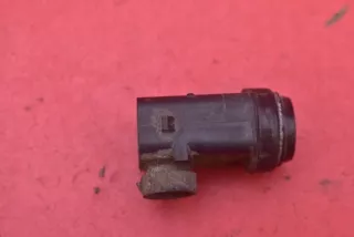 0015427418 0263003167 Датчик температуры Mercedes ML W163 Арт e11793769, вид 4