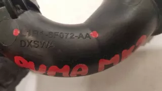 F1B1-6F072-AA Гофра инжектора Ford Puma 1 Арт e11793736, вид 3