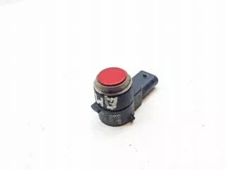 A2125420018 Датчик температуры Mercedes C W204 Арт e11793622, вид 2