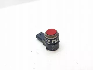 A2125420018 Датчик температуры Mercedes C W204 Арт e11793622, вид 4