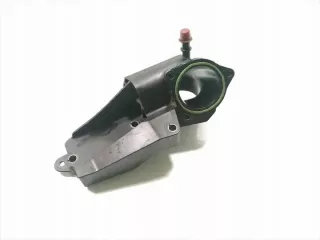 1060231S01 Гофра инжектора Ford Focus 3 Арт e11793594, вид 1