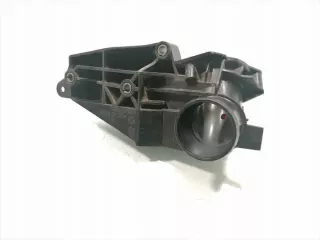 1060231S01 Гофра инжектора Ford Focus 3 Арт e11793594, вид 2