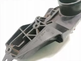 1060231S01 Гофра инжектора Ford Focus 3 Арт e11793594, вид 3