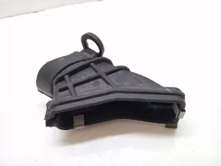 AV61-9A675-AD Гофра инжектора Ford Focus 3 Арт e11793592, вид 1
