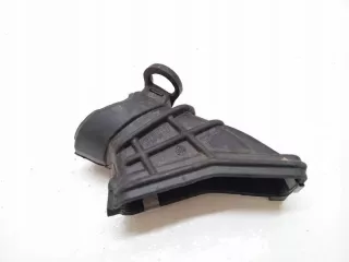 AV61-9A675-AD Гофра инжектора Ford Focus 3 Арт e11793592, вид 2