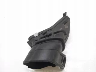 AV61-9A675-AD Гофра инжектора Ford Focus 3 Арт e11793592, вид 3