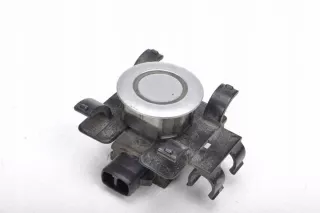 89341-30020-B5 Датчик температуры Lexus IS 2 Арт e11793510, вид 1