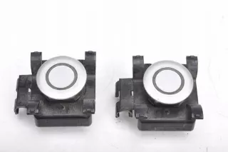 89341-30020-B5 Датчик температуры Lexus IS 2 Арт e11793510, вид 3