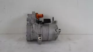 68376684AE Компрессор кондиционера Jeep Wrangler JK restailing Арт e11793352, вид 1