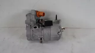 68376684AE Компрессор кондиционера Jeep Wrangler JK restailing Арт e11793352, вид 2