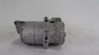68376684AE Компрессор кондиционера Jeep Wrangler JK restailing Арт e11793352, вид 3