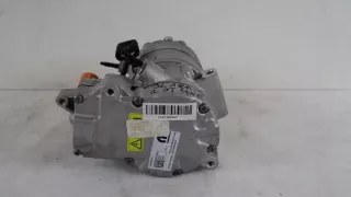 68376684AE Компрессор кондиционера Jeep Wrangler JK restailing Арт e11793352, вид 5