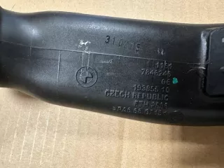 7846246 11617846246 Гофра инжектора BMW 2 F45/F46 Арт e11792778, вид 2