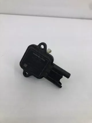 7520519 Гофра инжектора BMW 5 E60/E61 Арт e11792551, вид 1