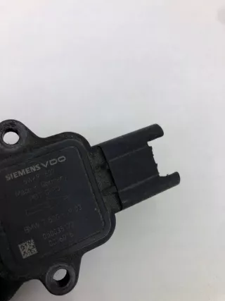 7520519 Гофра инжектора BMW 5 E60/E61 Арт e11792551, вид 2