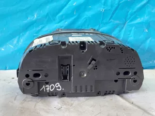 102493244 Щиток приборов (приборная панель) BMW 1 E81/E82/E87/E88 Арт e11791833, вид 12