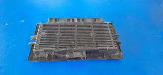 6135698799801 Блок управления светом BMW 3 E90/E91/E92/E93 Арт e11791653, вид 2