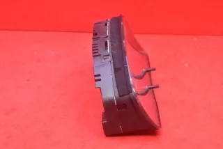 4B0920930L Щиток приборов (приборная панель) Audi A6 C5 (S6,RS6) Арт e11791609, вид 4