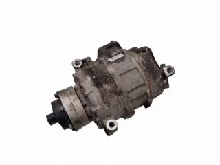 SB3996817 Компрессор кондиционера Audi Q7 4L Арт e11791571, вид 1