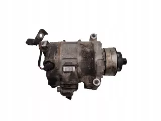 SB3996817 Компрессор кондиционера Audi Q7 4L Арт e11791571, вид 2