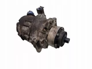 SB3996817 Компрессор кондиционера Audi Q7 4L Арт e11791571, вид 3