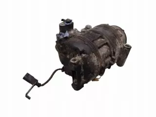 SB3996817 Компрессор кондиционера Audi Q7 4L Арт e11791571, вид 4