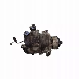 SB3996817 Компрессор кондиционера Audi Q7 4L Арт e11791571, вид 5