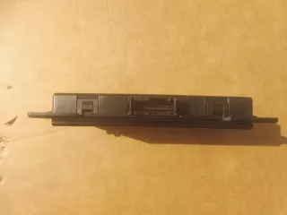 6977724 61356977724 Блок управления светом BMW 1 E81/E82/E87/E88 Арт e11791525, вид 3