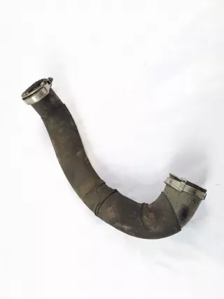 8K0145738T Гофра инжектора Audi A4 B8 Арт e11791348, вид 1