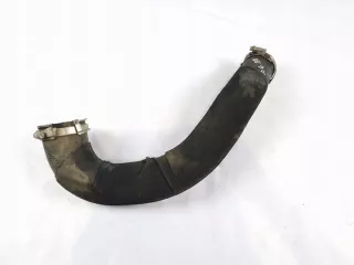 8K0145738T Гофра инжектора Audi A4 B8 Арт e11791348, вид 2