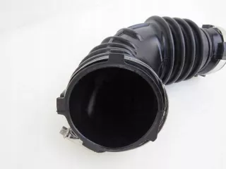 06H129629 06H129629, Гофра инжектора Audi A4 B8 Арт e11791318, вид 2