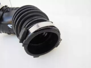 06H129629 06H129629, Гофра инжектора Audi A4 B8 Арт e11791318, вид 3