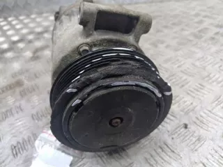 1K0820859 Компрессор кондиционера Audi A4 B8 Арт e11791207, вид 2