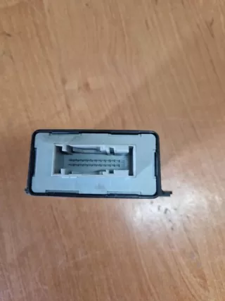8P0907357H Блок управления светом Audi A6 C6 (S6,RS6) Арт e11791187, вид 3
