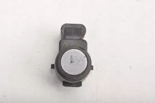 6988965 0263003745 Датчик температуры BMW 1 E81/E82/E87/E88 Арт e11790986, вид 1