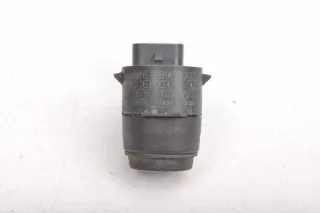 6988965 0263003745 Датчик температуры BMW 1 E81/E82/E87/E88 Арт e11790986, вид 3