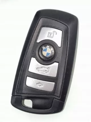 0281016748 Блок управления двигателем BMW 5 F10/F11/GT F07 Арт e11790970, вид 4