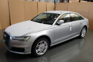 1S0919275C Датчик температуры Audi A6 C7 (S6,RS6) Арт e11790873, вид 4