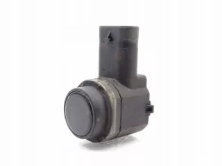 5KD919275C KM17441460519 Датчик температуры Audi A4 B8 Арт e11790817, вид 1