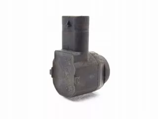 5KD919275C KM17441460519 Датчик температуры Audi A4 B8 Арт e11790817, вид 2
