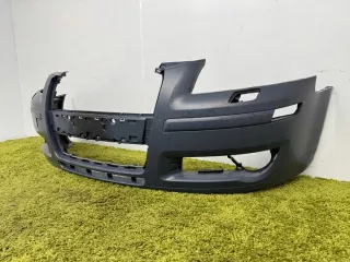 8p4807437 Бампер передний Audi A3 8P Арт e11790559, вид 1
