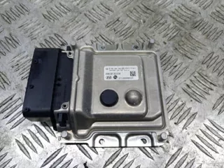 0281034749 29610-2U150 Блок управления двигателем Hyundai Tucson 3 Арт e11790448, вид 1