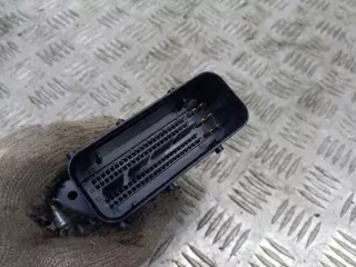0281034749 29610-2U150 Блок управления двигателем Hyundai Tucson 3 Арт e11790448, вид 3