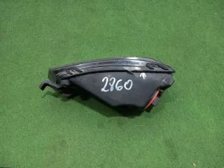5G0941662D Фара противотуманная правая Volkswagen Golf 7 Арт e11790310, вид 2