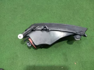 5G0941662D Фара противотуманная правая Volkswagen Golf 7 Арт e11790310, вид 5
