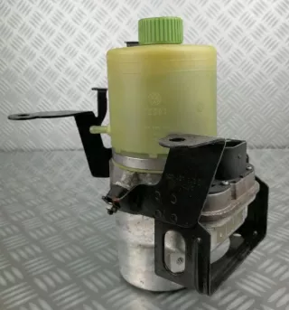 6Q0423156Q Насос гидроусилителя руля Seat Cordoba 2 Арт e11790131, вид 3