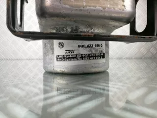 6Q0423156Q Насос гидроусилителя руля Seat Cordoba 2 Арт e11790131, вид 7