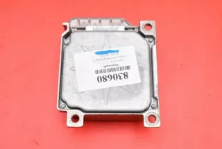 6933238 Блок управления двигателем BMW X5 E53 Арт e11790080, вид 2