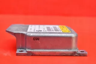 6933238 Блок управления двигателем BMW X5 E53 Арт e11790080, вид 4