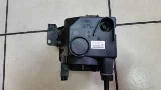 301392437 Фара противотуманная правая Opel Astra H Арт e11790038, вид 3